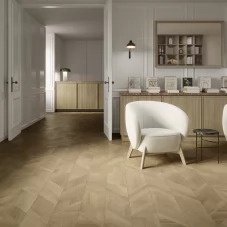 1192×595 Wildwood Natural