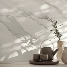 1200×600 Firenze White 1