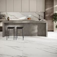 1200×600 Firenze White Silk