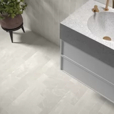 600×75 Odyssey White 3