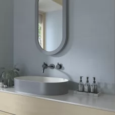 500×250 Opera Aqua