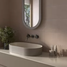500×250 Opera Terra