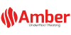 Amber Small (Custom)