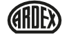 2 Ardex