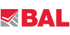 1 BAL