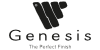 4 Genesis