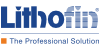 6 Lithofin
