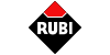 11 Rubi