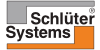 5 Schluter